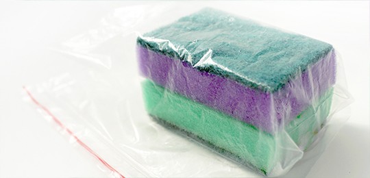 Условия хранения семян конопли Хранение подготовленных семян конопли