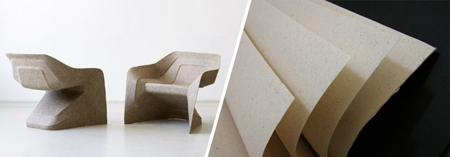 Бумажная промышленность и роль конопли в ней Бумага из конопли