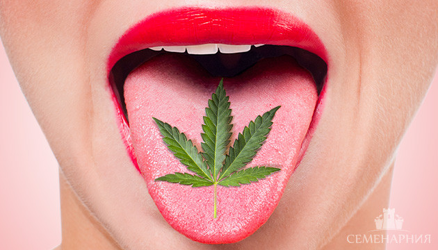 Канна термины Гроверские термины