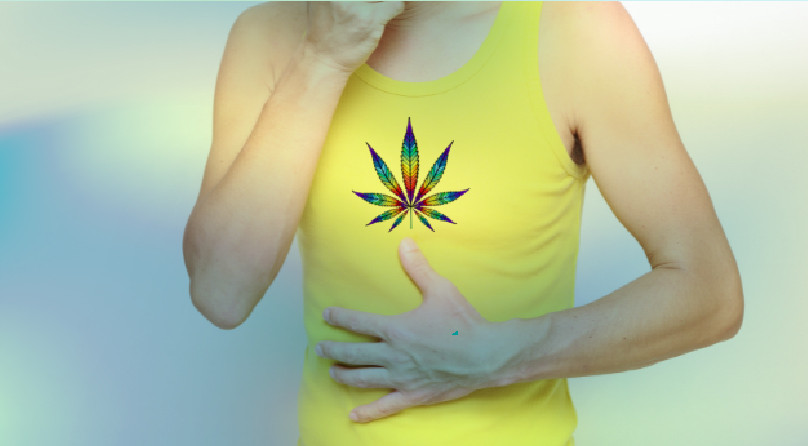 Конопля и инфекции: симптомы, лекарства, побочные действия Конопля и СПИД/ВИЧ: облегчение побочных эффектов лекарств