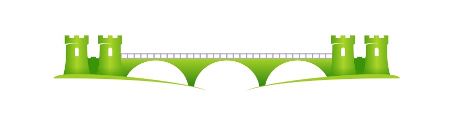 Партнерская программа Партнерская программа