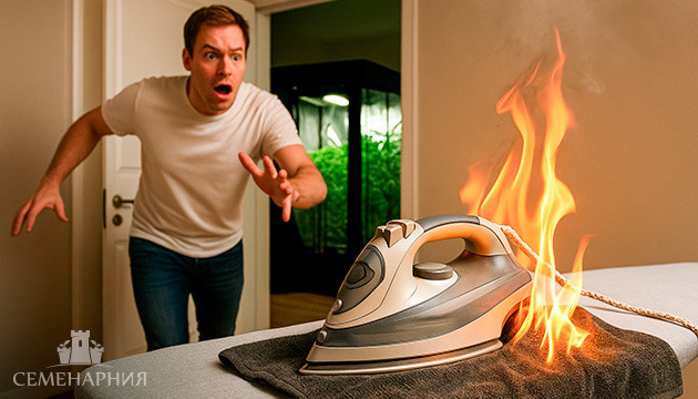 Влияние конопли на память Каннабис и память