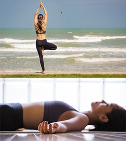 Режимы освещения для конопли Разные эффекты каннабиса