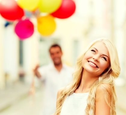 эффект Сативы