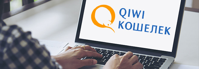 Оплата онлайн снова доступна Оплата онлайн снова доступна на нашем сайте