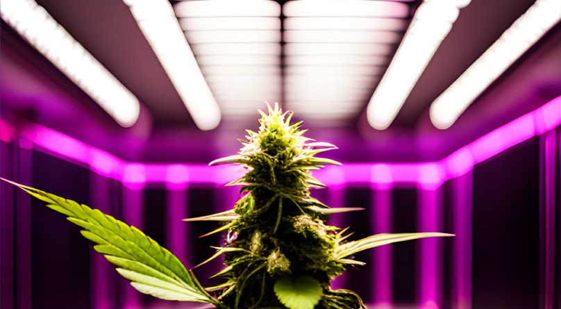 Итоги Заключение