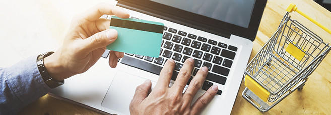 Оплата онлайн доступна Оплата онлайн снова доступна на нашем сайте