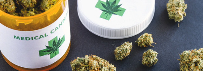 микро и макроэлементы для конопли Микро и макроэлементы, необходимые для конопли