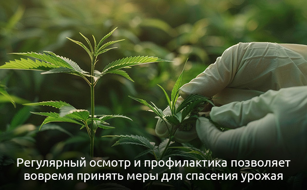 Рекомендации по уходу Общие рекомендации