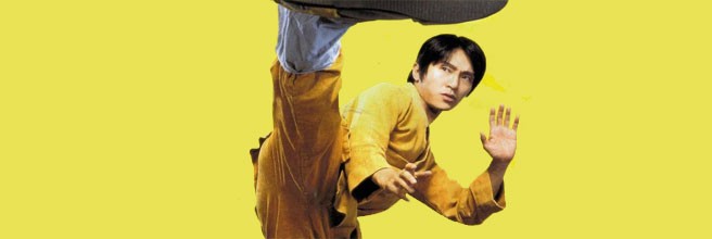 Самые мощные сорта марихуаны Самые убойные сорта конопли