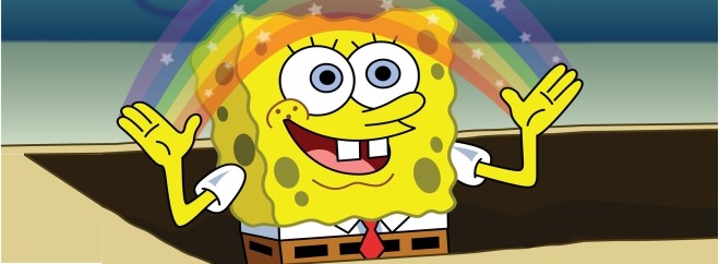 Сорта каннабиса для веселья Сорта конопли для радости и веселья