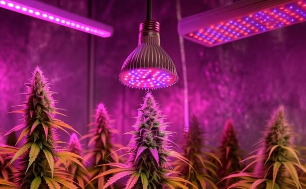 Какие LED-лампы лучше выбрать