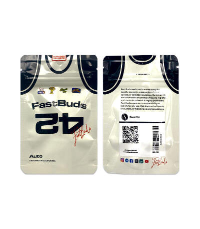 Сорт C4 auto fem