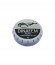 Микс семян Pack Coleccionista №16