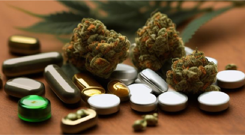 Антибиотики и ограничения: алкоголь и кофе Антибиотики и ограничения: алкоголь и кофе