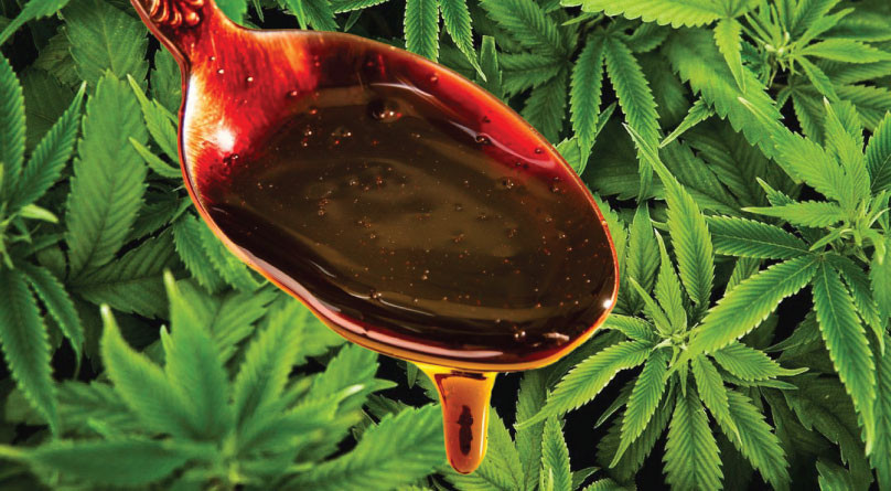 Использование мелассы для конопли Меласса для конопли